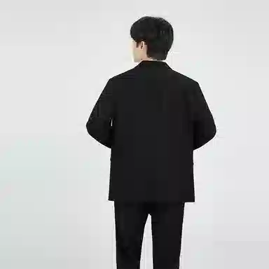 Antioffice clean fit