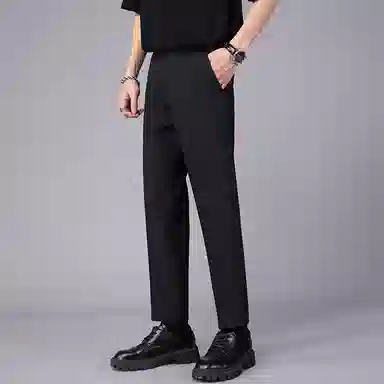 Antioffice clean fit