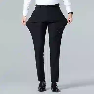 Antioffice clean fit