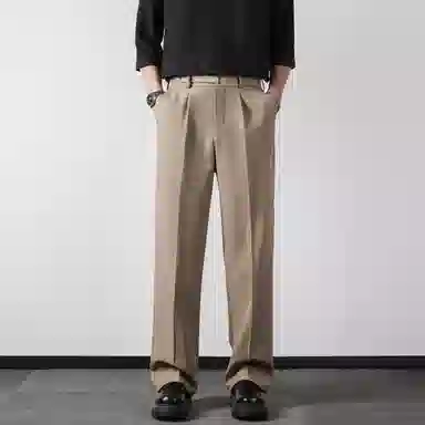 Antioffice clean fit