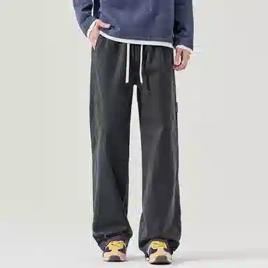 Antioffice clean fit