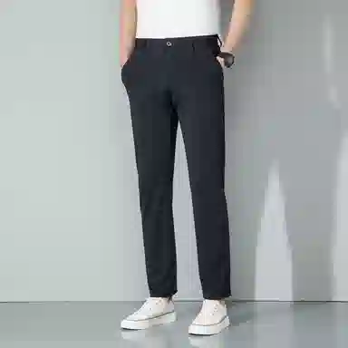 Antioffice clean fit