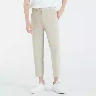 Antioffice clean fit