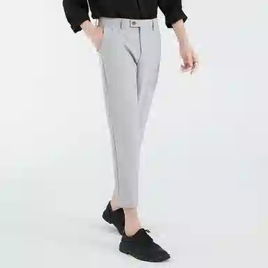 Antioffice clean fit