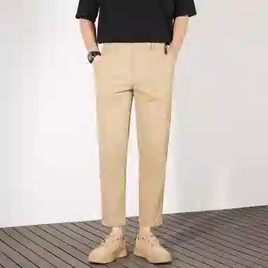 Antioffice clean fit