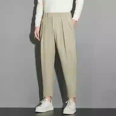 Antioffice clean fit