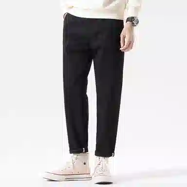 Antioffice clean fit