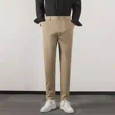 Antioffice clean fit