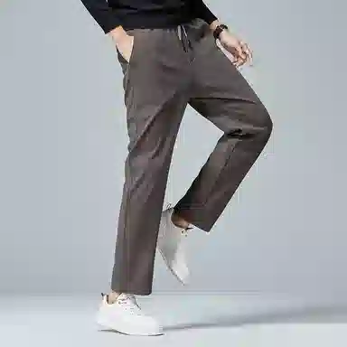 Antioffice clean fit