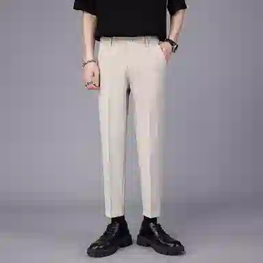 Antioffice clean fit