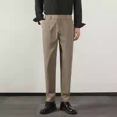 Antioffice clean fit