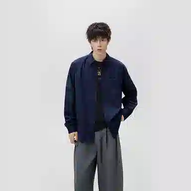 Antioffice clean fit