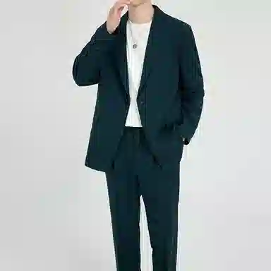 Antioffice clean fit