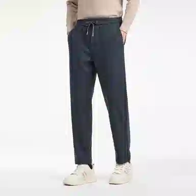 Antioffice clean fit