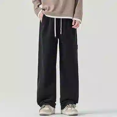 Antioffice clean fit