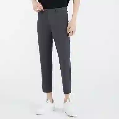 Antioffice clean fit