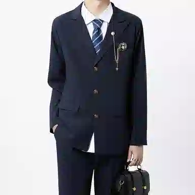 Antioffice clean fit