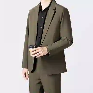 Antioffice clean fit