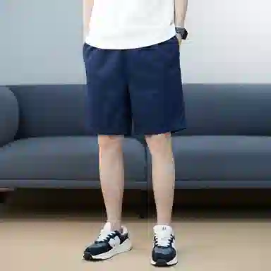 Antioffice clean fit