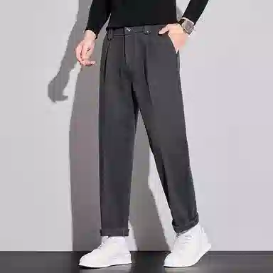 Antioffice clean fit