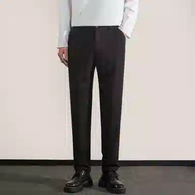 Antioffice clean fit