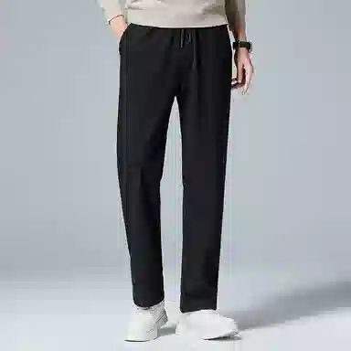 Antioffice clean fit