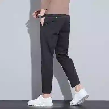 Antioffice clean fit