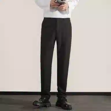 Antioffice clean fit