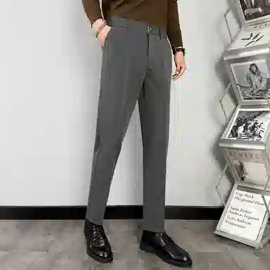 Antioffice clean fit