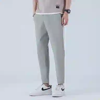 Antioffice clean fit