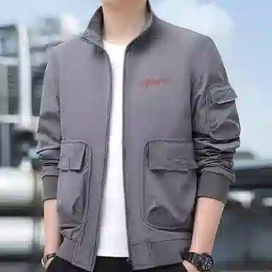 Antioffice LOGOCleanfit