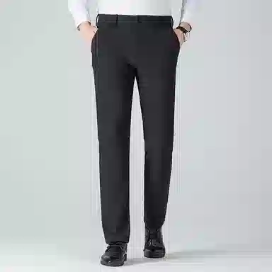 Antioffice clean fit