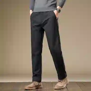 Antioffice clean fit