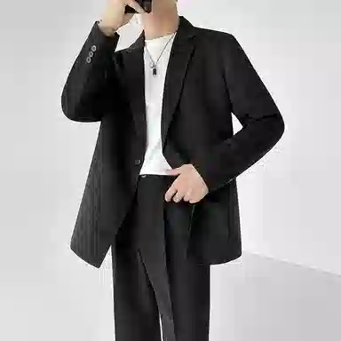 Antioffice clean fit