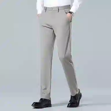 Antioffice clean fit