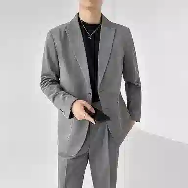 Antioffice clean fit