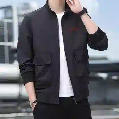 Antioffice LOGOCleanfit