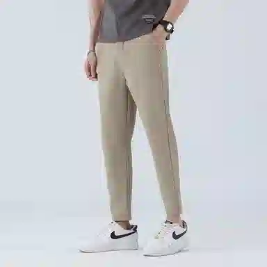 Antioffice clean fit