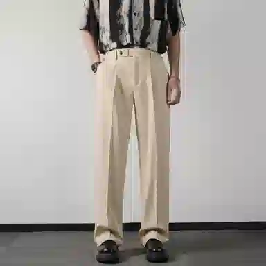 Antioffice clean fit