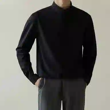 Antioffice clean fit