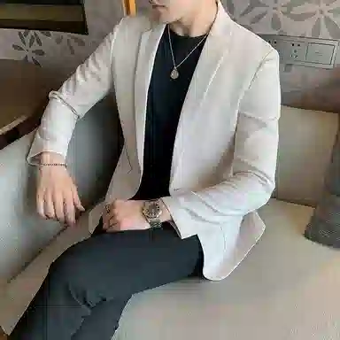 Antioffice clean fit