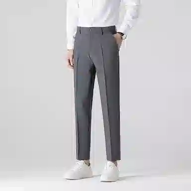 Antioffice clean fit