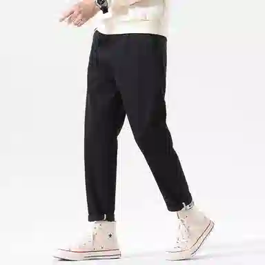 Antioffice clean fit