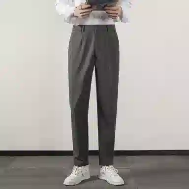 Antioffice clean fit