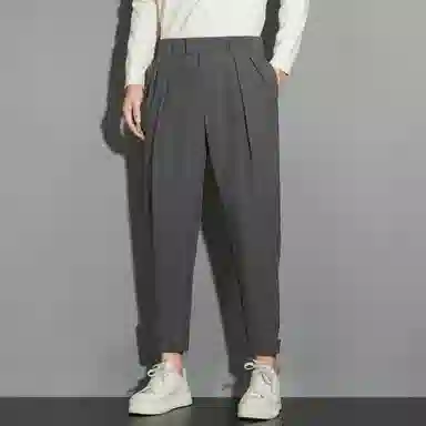 Antioffice clean fit