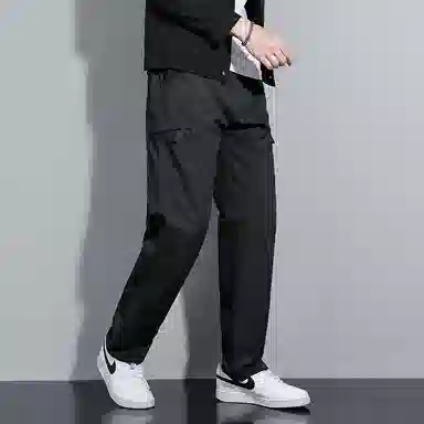 Antioffice clean fit