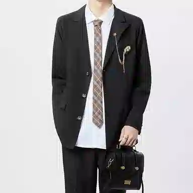 Antioffice clean fit