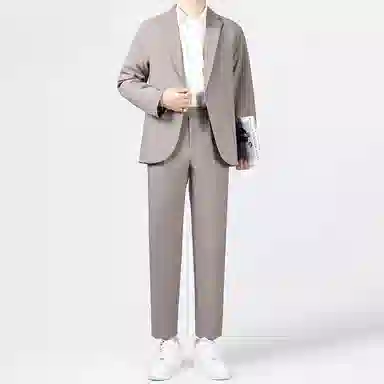 Antioffice clean fit