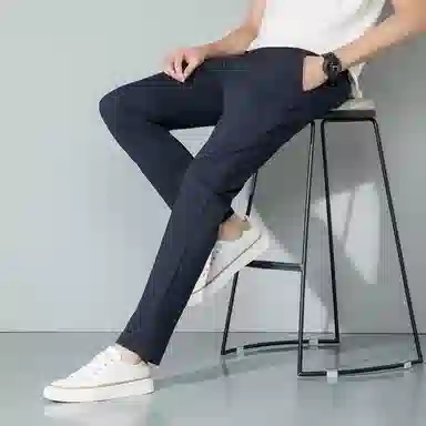 Antioffice clean fit