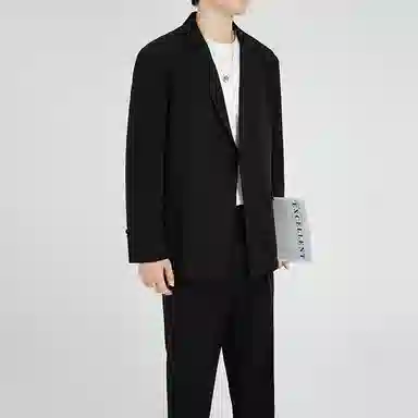 Antioffice clean fit